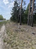 Działka budowlana Miłowo. Zdjęcie 2