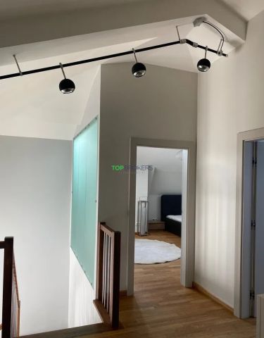 Mieszkanie 4-pokojowe Warszawa Ursynów, ul. Kazimierza Jeżewskiego. Zdjęcie 16
