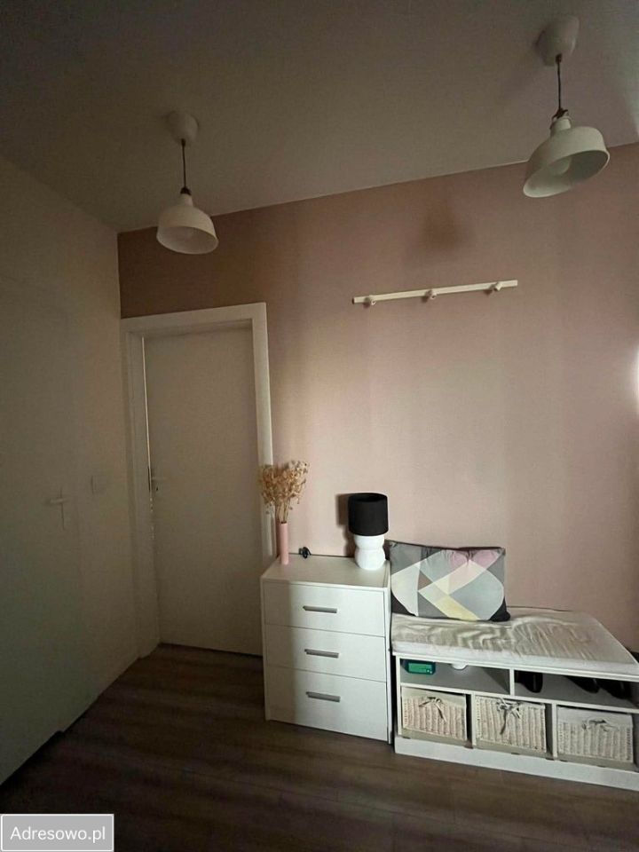 Mieszkanie 2-pokojowe Lublin Ponikwoda, ul. Bluszczowa. Zdjęcie 16