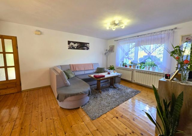 dom wolnostojący, 5 pokoi Rybnica. Zdjęcie 7