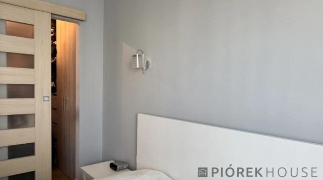 Mieszkanie 2-pokojowe Warszawa Bemowo, ul. Górczewska. Zdjęcie 6