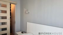 Mieszkanie 2-pokojowe Warszawa Bemowo, ul. Górczewska. Zdjęcie 4