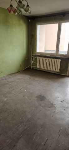 Mieszkanie 2-pokojowe Szczecin, ul. Kosynierów. Zdjęcie 7