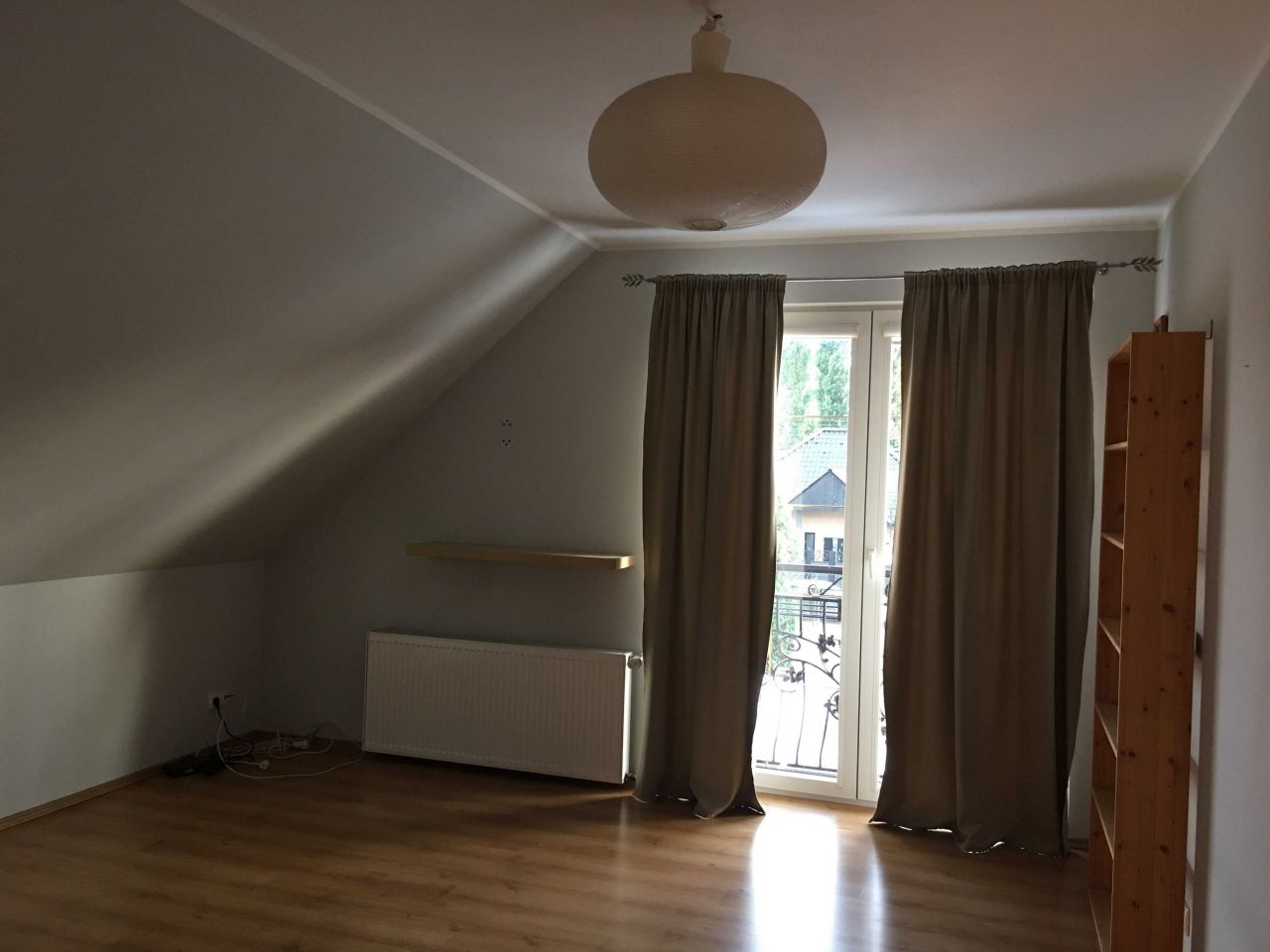 dom wolnostojący Chociwel, ul. Piaskowa. Zdjęcie 6