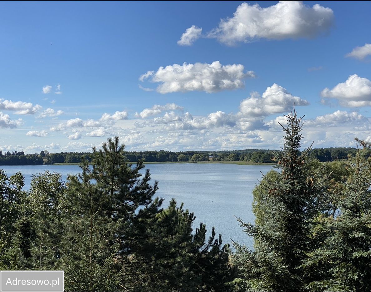 dom wolnostojący, 2 pokoje Nowa Wieś. Zdjęcie 20