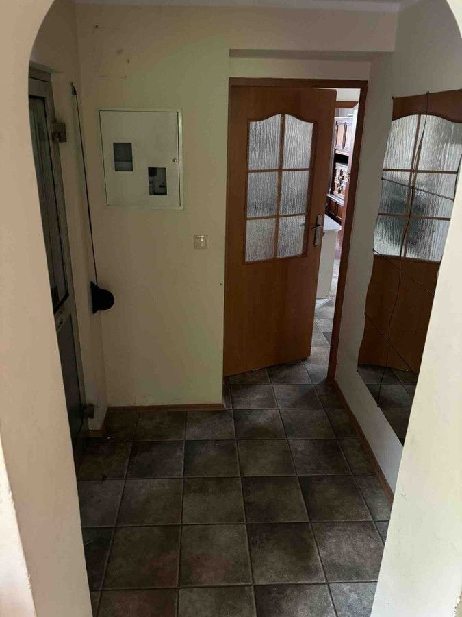 dom wolnostojący, 6 pokoi Sztum, ul. Krzysztofa Kamila Baczyńskiego. Zdjęcie 16