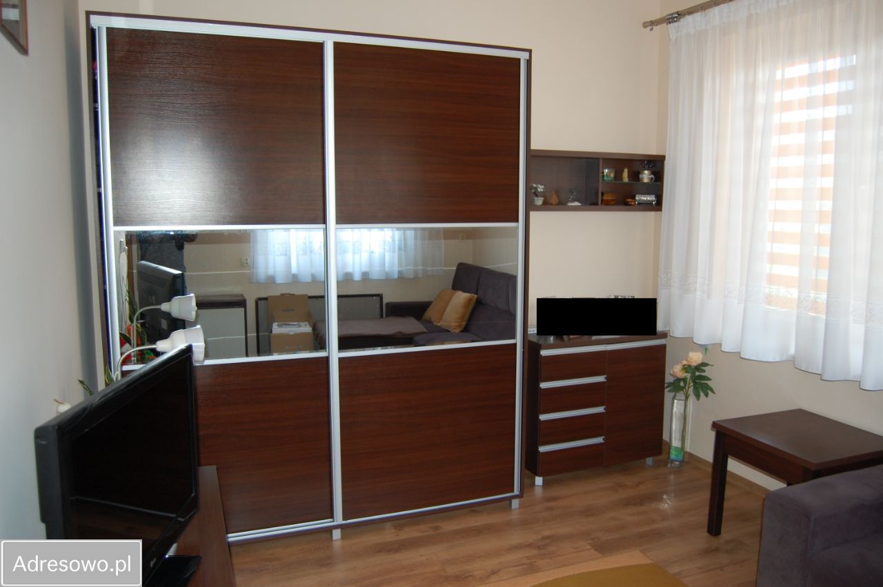 bliźniak, 5 pokoi Międzyrzec Podlaski. Zdjęcie 16