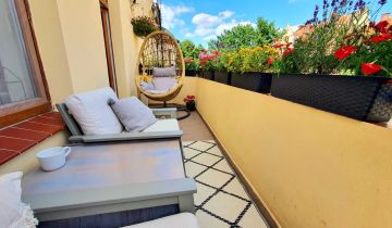 Mieszkanie 3-pokojowe Legnica Tarninów, ul. Tatarska