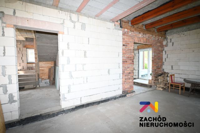dom wolnostojący, 6 pokoi Broniszów. Zdjęcie 6