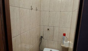 Mieszkanie 3-pokojowe Giżycko, os. XXX-lecia