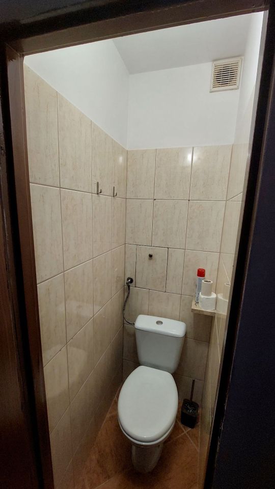 Mieszkanie 3-pokojowe Giżycko, os. XXX-lecia. Zdjęcie 2