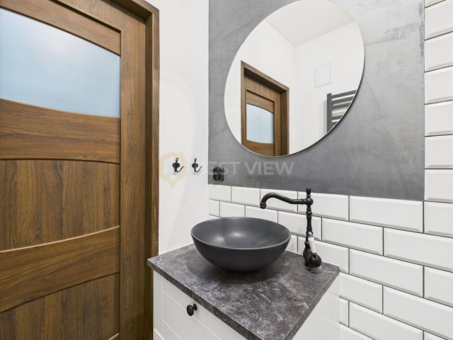 Mieszkanie 2-pokojowe Warszawa Śródmieście, ul. gen. Władysława Andersa. Zdjęcie 10