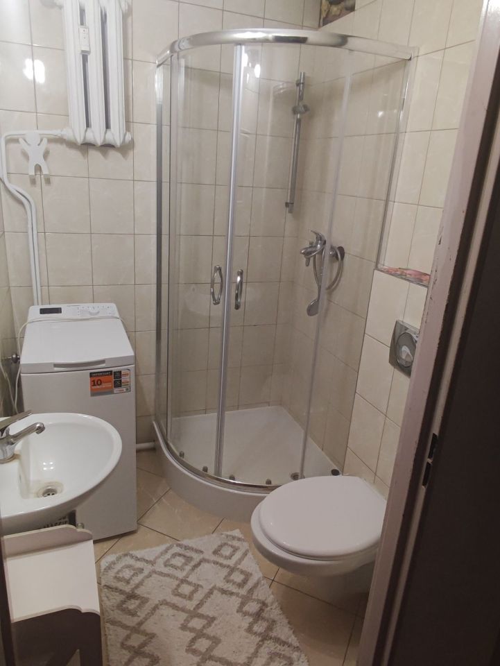 Mieszkanie 3-pokojowe Gostyń, ul. Wrocławska. Zdjęcie 3