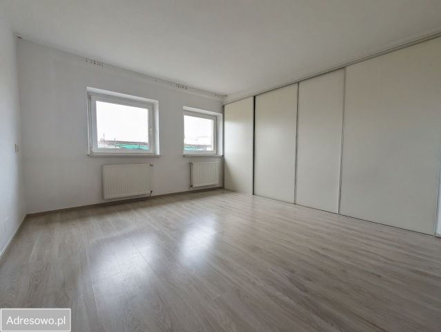 Mieszkanie 4-pokojowe Wrocław Śródmieście, ul. Nowowiejska. Zdjęcie 1