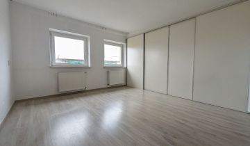 Mieszkanie 4-pokojowe Wrocław Śródmieście, ul. Nowowiejska