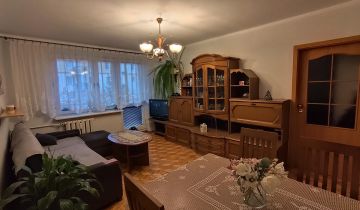 Mieszkanie 3-pokojowe Olsztyn Jaroty, ul. Immanuela Kanta