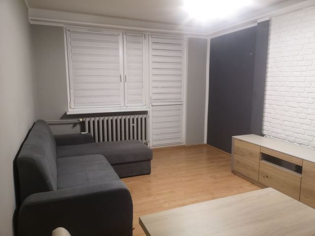 Mieszkanie 2-pokojowe Morąg, ul. Kujawska. Zdjęcie 1