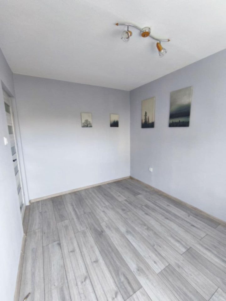 Mieszkanie 3-pokojowe Warszawa Bielany, ul. Władysława Broniewskiego. Zdjęcie 13