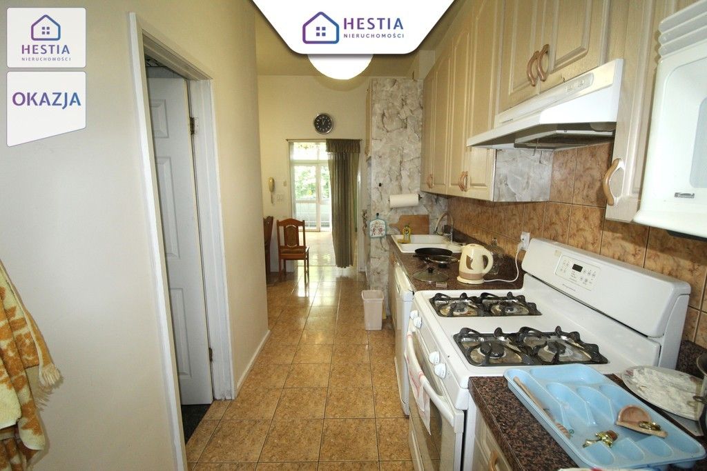 kamienica, 20 pokoi Czaplinek, ul. gen. Władysława Sikorskiego. Zdjęcie 35