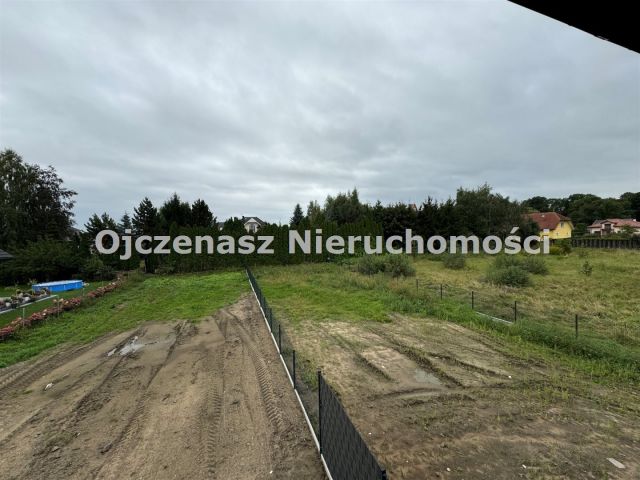 bliźniak, 5 pokoi Kruszyn. Zdjęcie 15