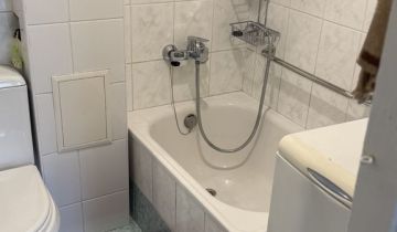 Mieszkanie 1-pokojowe Warszawa Bielany