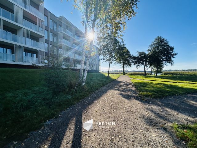 Mieszkanie 2-pokojowe Ostróda, ul. 3 Maja. Zdjęcie 17