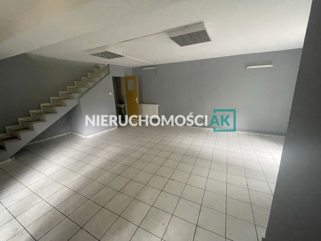 dom wolnostojący, 3 pokoje Wiry, ul. Łęczycka. Zdjęcie 25