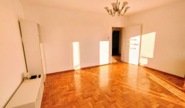 Mieszkanie 3-pokojowe Szczecin Pogodno, ul. Waleriana Łukasińskiego