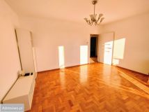 Mieszkanie 3-pokojowe Szczecin Pogodno, ul. Waleriana Łukasińskiego