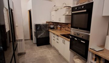 Lokal Chełm Centrum