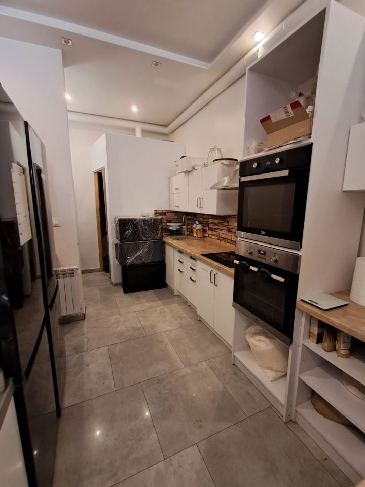 Lokal Chełm Centrum. Zdjęcie 2