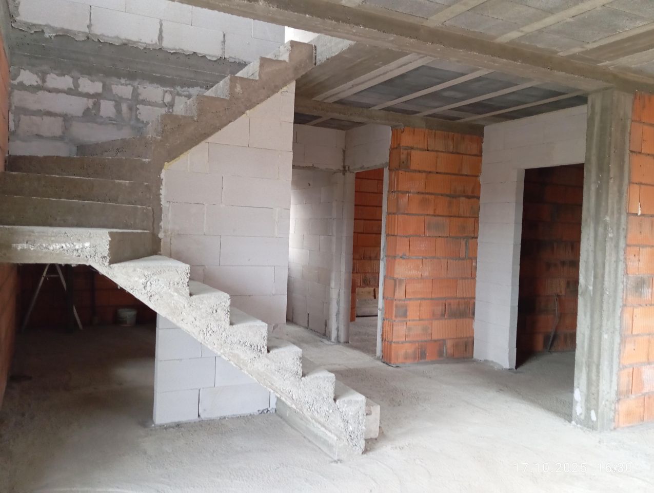 dom wolnostojący, 5 pokoi Marcinkowice, ul. Szkolna. Zdjęcie 16