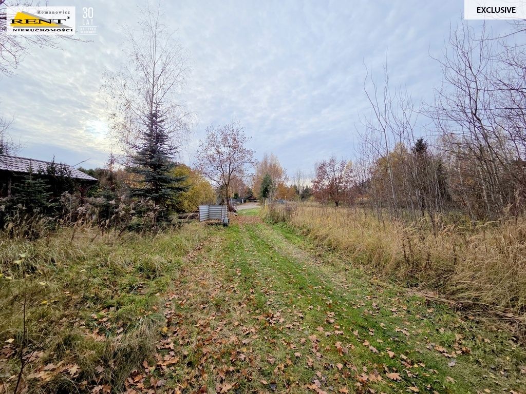 Działka budowlana Szczecin Prawobrzeże, ul. Aleksandra Świętochowskiego. Zdjęcie 3