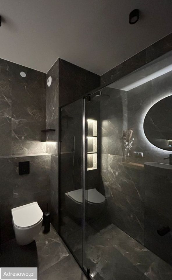 Mieszkanie 2-pokojowe Warszawa Włochy, ul. Równoległa. Zdjęcie 6