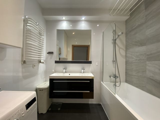 Mieszkanie 3-pokojowe Łódź, ul. Pienista. Zdjęcie 9