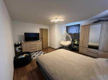 dom wolnostojący Chełm Centrum. Zdjęcie 3