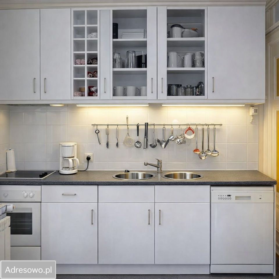 dom wolnostojący, 10 pokoi Nekla, ul. Tęczowa. Zdjęcie 17