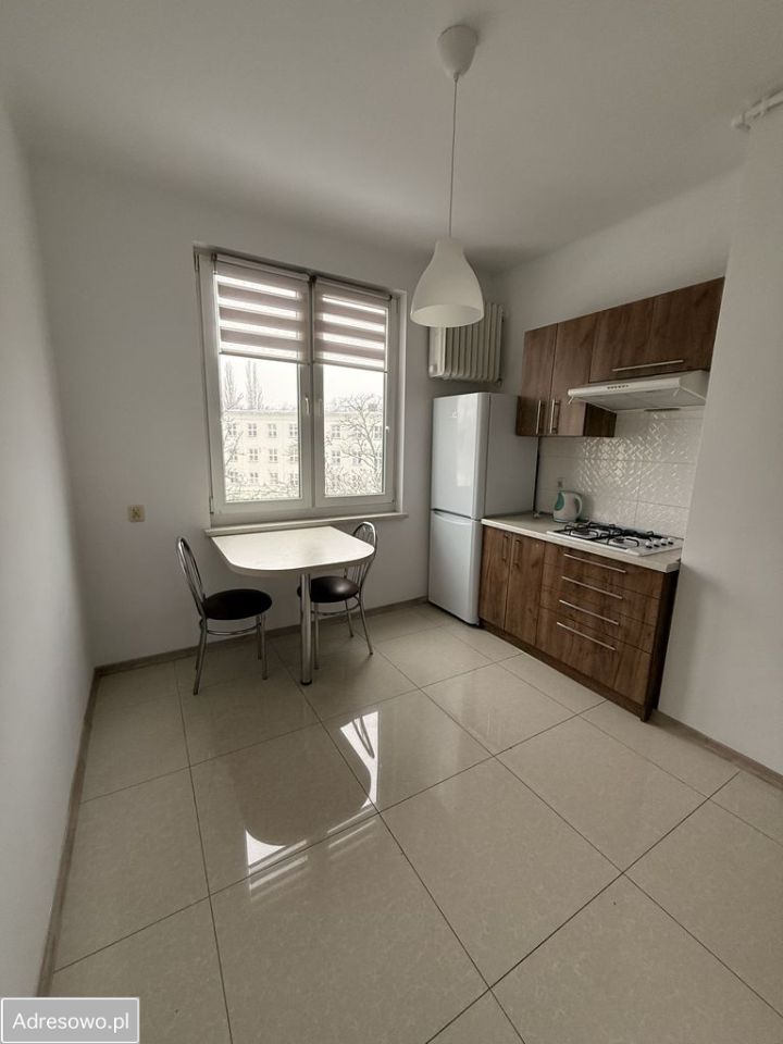 Mieszkanie 1-pokojowe Łódź Górna. Zdjęcie 3