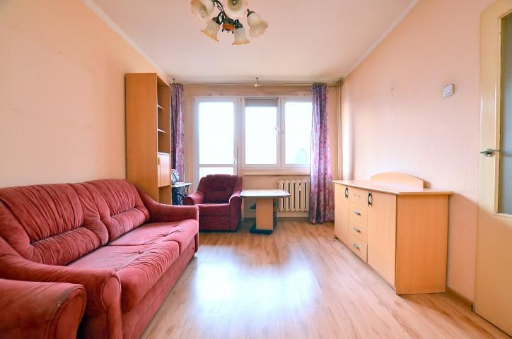 Mieszkanie 2-pokojowe Piekary Śląskie, os. Andaluzja. Zdjęcie 6