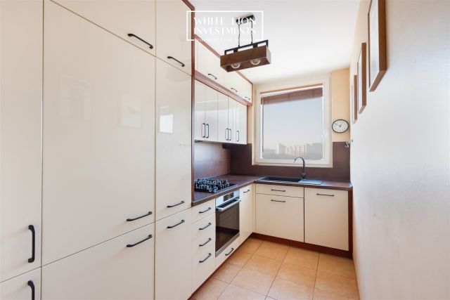 Mieszkanie 2-pokojowe Warszawa Targówek, ul. Chodecka. Zdjęcie 9