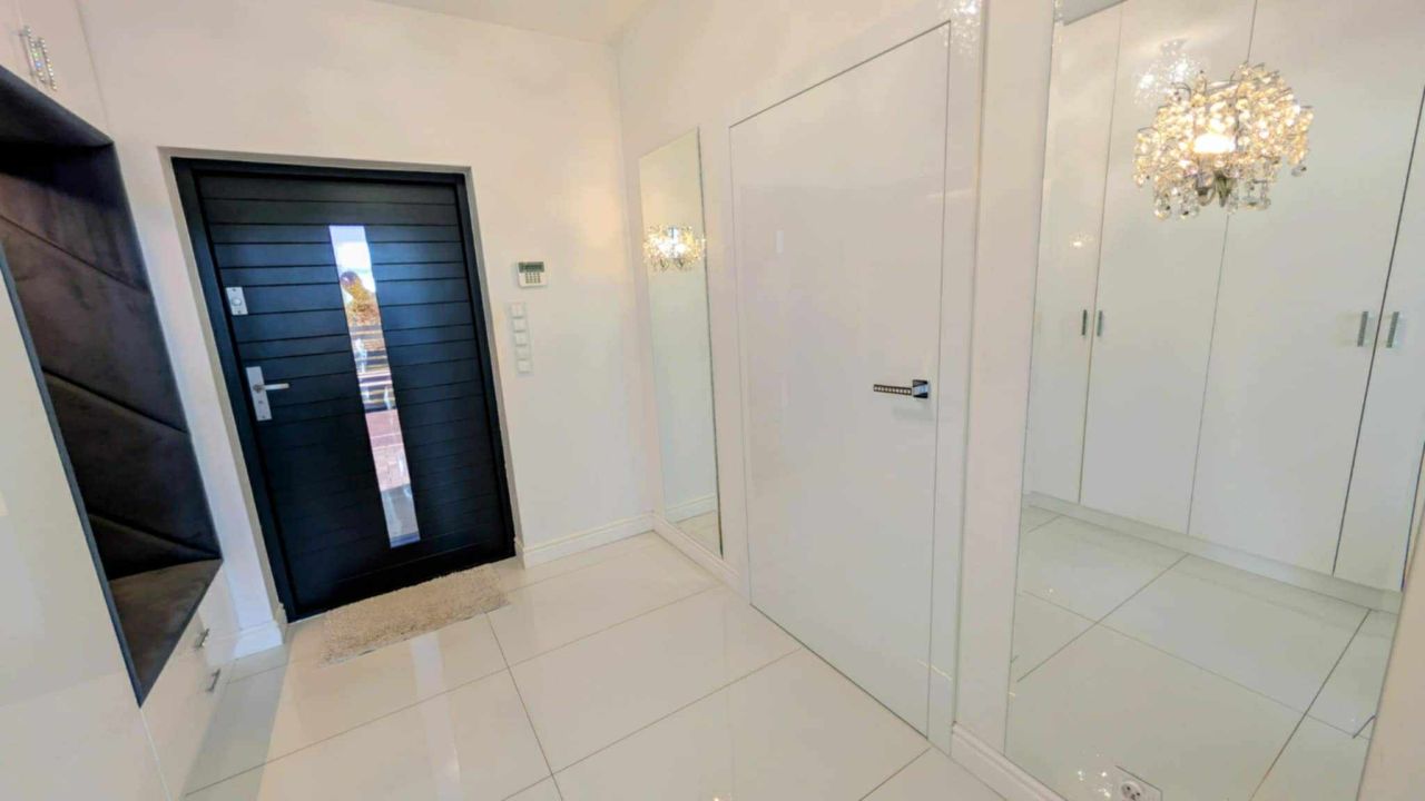 dom wolnostojący Oleśnica Rataje, Rataje. Zdjęcie 20