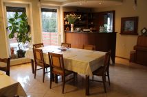 dom wolnostojący, 12 pokoi Wołczyn, ul. Dworcowa. Zdjęcie 2