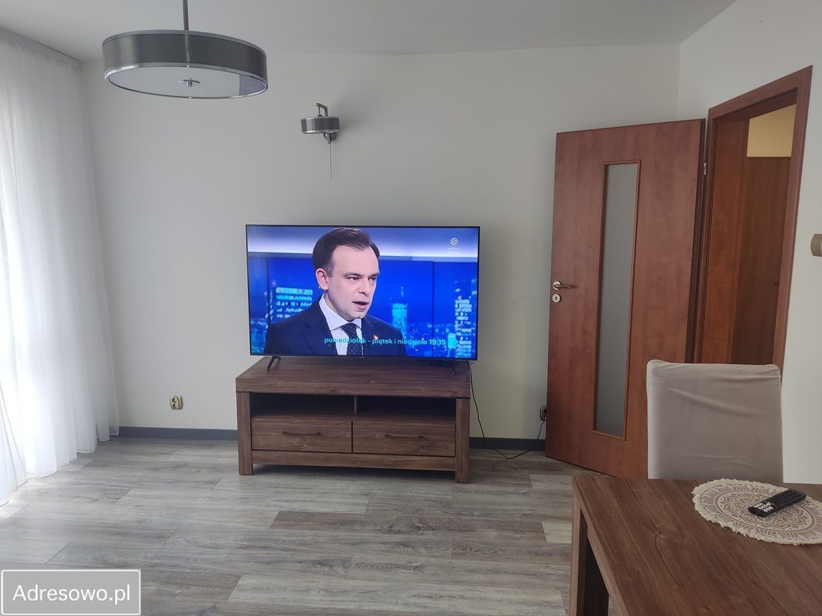 Mieszkanie 3-pokojowe Świnoujście, ul. Piastowska. Zdjęcie 9