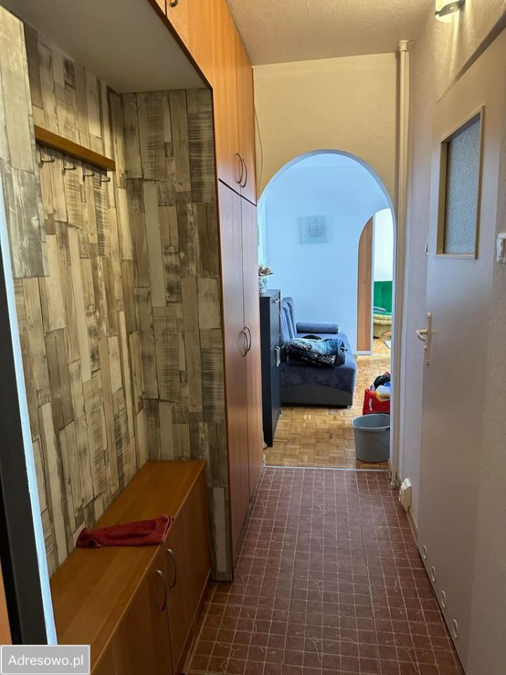 Mieszkanie 2-pokojowe Łódź Zarzew. Zdjęcie 8