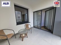 Mieszkanie 2-pokojowe Gdańsk Jasień, ul. Kartuska. Zdjęcie 4