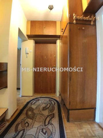 Mieszkanie 3-pokojowe Olsztyn. Zdjęcie 12