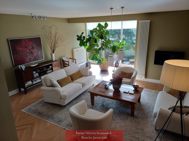 dom szeregowy, 5 pokoi Wrocław Krzyki. Zdjęcie 4