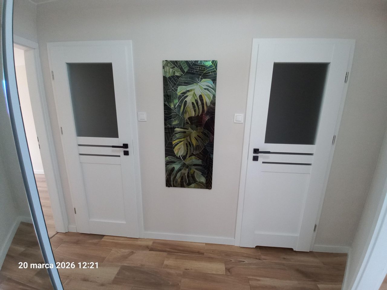 Mieszkanie 3-pokojowe Strzelin, ul. gen. Stefana Grota-Roweckiego. Zdjęcie 9