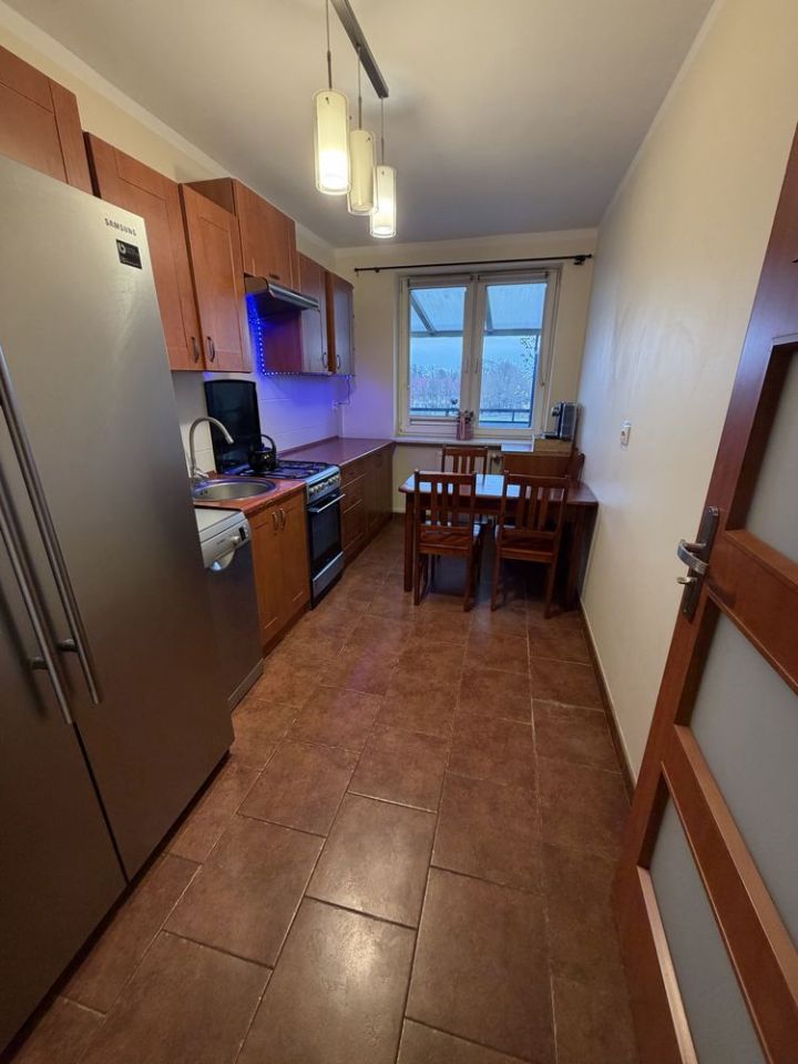 Mieszkanie 4-pokojowe Stargard Lotnisko. Zdjęcie 8