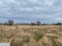 Działka budowlana Rokitnica, ul. Diamentowa. Zdjęcie 2